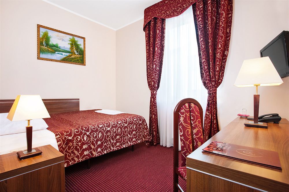 Jasek Premium Wroclaw
